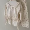 러브팬츠 아이4 <b>Aosta褲子</b>Autumn 러브팬츠 60-115cm