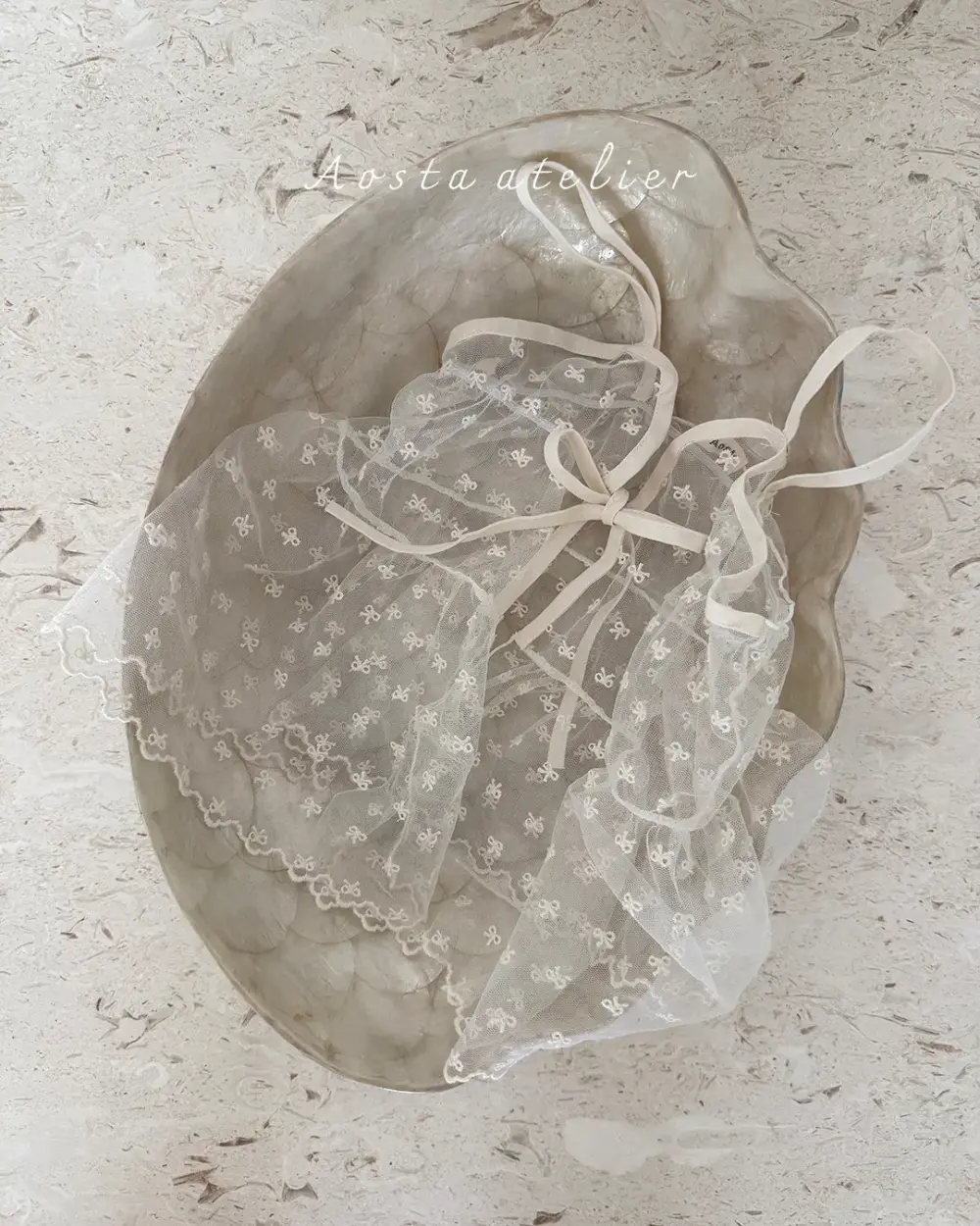 레이스리본원피스 0.0 <b>Aosta罩衫</b>Autumn 러브팬츠 FREE