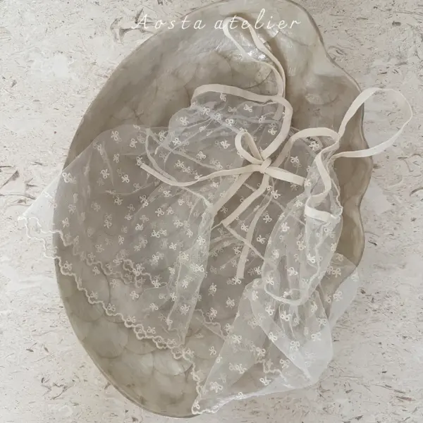 레이스리본원피스 0.0 <b>Aosta罩衫</b>Autumn 러브팬츠 FREE