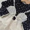 레이스뷔스티에 11 <b>Aosta罩衫</b>Autumn 레이스뷔스티에 FREE