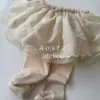 레이스스커트9 <b>Aosta裙子</b>Autumn 레이스스커트 FREE