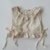 레이스올리비아베스트 <b>Aosta背心</b>Autumn 레이스올리비아베스트 FREE