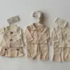 레이스올리비아베스트14 <b>Aosta背心</b>Autumn 레이스올리비아베스트 FREE