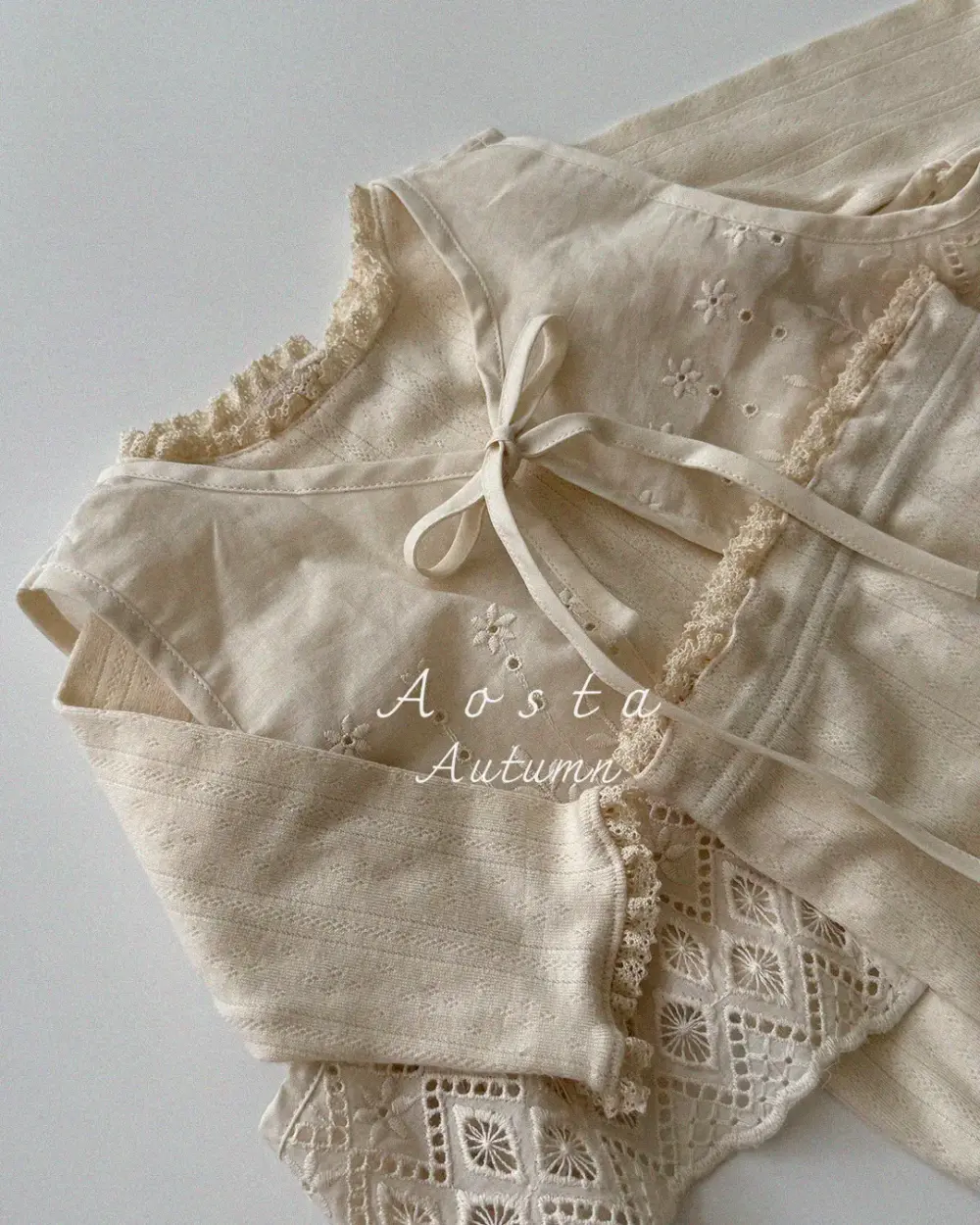 레이스제니베스트7 <b>Aosta背心</b>Autumn 레이스제니베스트 FREE