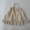 레이스코튼원피스 0 <b>Aosta裙子</b>Autumn 레이스코튼원피스 FREE