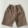 루이스팬츠 퍼플1 <b>Aosta褲子</b>Autumn 루이스팬츠 60-115cm