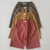 루이스팬츠0 <b>Aosta褲子</b>Autumn 루이스팬츠 60-115cm