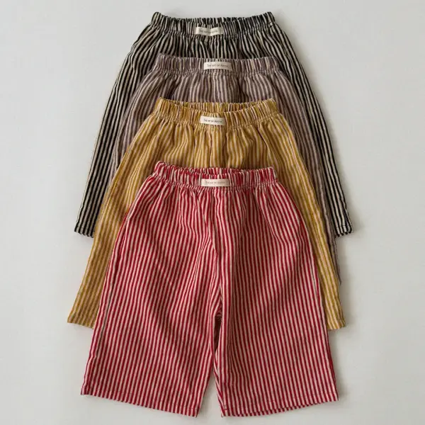 루이스팬츠0 <b>Aosta褲子</b>Autumn 루이스팬츠 60-115cm