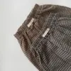 모카벌룬팬츠 5 <b>Aosta褲子</b>Autumn 모카벌룬팬츠 60-115cm