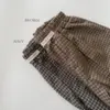 모카벌룬팬츠 6 <b>Aosta褲子</b>Autumn 모카벌룬팬츠 60-115cm