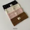별사탕밴드 4 <b>Aosta髮飾</b>Autumn 별사탕밴드 FREE
