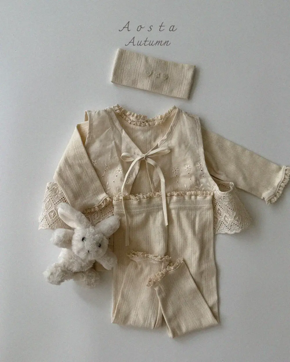 별사탕밴드 아이4 <b>Aosta髮飾</b>Autumn 별사탕밴드 FREE