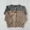 울니트가디건 1.1jpg <b>Aosta罩衫</b>Autumn 니트캐시미어가디건 60-115cm