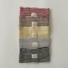 쿠키밴드 1.1 <b>Aosta髮飾</b>Autumn 쿠키밴드 FREE
