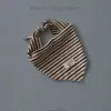 크레용스카프 브라운1 <b>Aosta圍巾</b>Autumn 크레용스카프 FREE