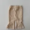 트임바지 아이 <b>Aosta褲子</b>Autumn 비비바지 60-115cm