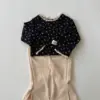 트임바지 아이22 <b>Aosta褲子</b>Autumn 비비바지 60-115cm