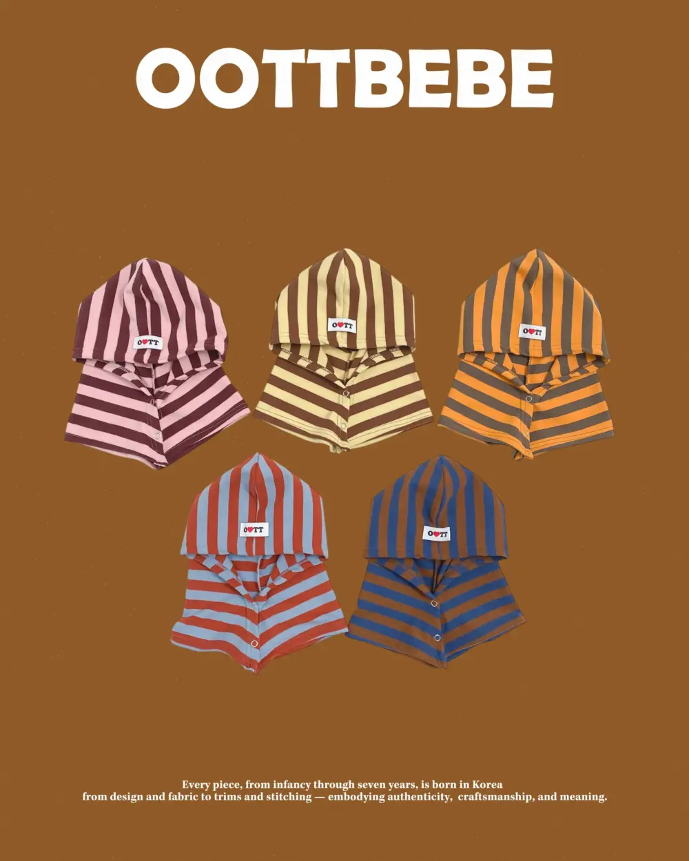 <b>OOTTBEBE帽子</b>Winter 노마드ST바라클라바 FREE