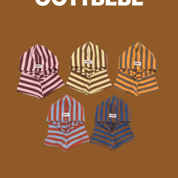 <b>OOTTBEBE帽子</b>Winter 노마드ST바라클라바 FREE