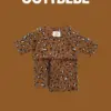 <b>OOTTBEBE套裝</b>Winter 호피니트셋업 65-115cm