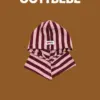 <b>OOTTBEBE帽子</b>Winter 노마드ST바라클라바 FREE