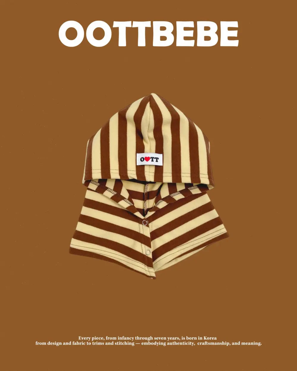 <b>OOTTBEBE帽子</b>Winter 노마드ST바라클라바 FREE
