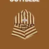 <b>OOTTBEBE帽子</b>Winter 노마드ST바라클라바 FREE