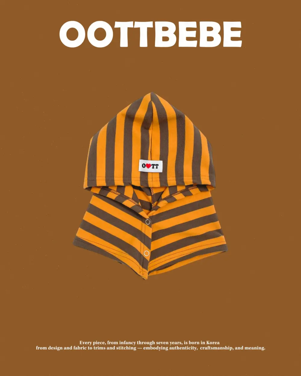 <b>OOTTBEBE帽子</b>Winter 노마드ST바라클라바 FREE