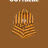 <b>OOTTBEBE帽子</b>Winter 노마드ST바라클라바 FREE