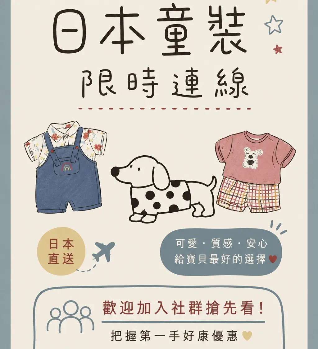 0A9CF72D-8907-4B0C-B48D-A8A3AF2C2174 2