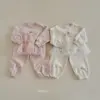 <b>momoann套裝</b>Winter 치치세트 90-140cm