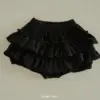 <b>momoann褲裙</b>Winter 벨캉캉바지 90-140cm
