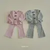 <b>momoann套裝</b>Winter 리보니 셋트( 90-140cm