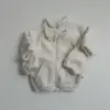 <b>Atomeme外套</b>Winter 테디 집업 70-110cm