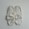 <b>Atomeme褲子</b>Winter 테디 팬츠 70-110cm