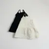 <b>Atomeme洋裝</b>Winter 클라우드 원피스 70-110cm