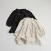 <b>Atomeme洋裝</b>Winter  베니원피스 70-110cm