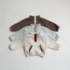 <b>Atomeme上衣</b>Winter  구름 아노락 70-110cm