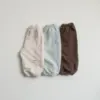 <b>Atomeme褲子</b>Winter  구름 팬츠 70-110cm