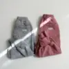 <b>Atomeme褲子</b>Winter  올리브쭈리팬츠 70-110cm