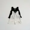 <b>Atomeme背心</b>Winter  아델 뷔스티에 70-110cm