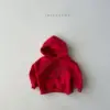 <b>THEGOGUMA 帽T</b>Winter 캠퍼스 후드T 85-142cm