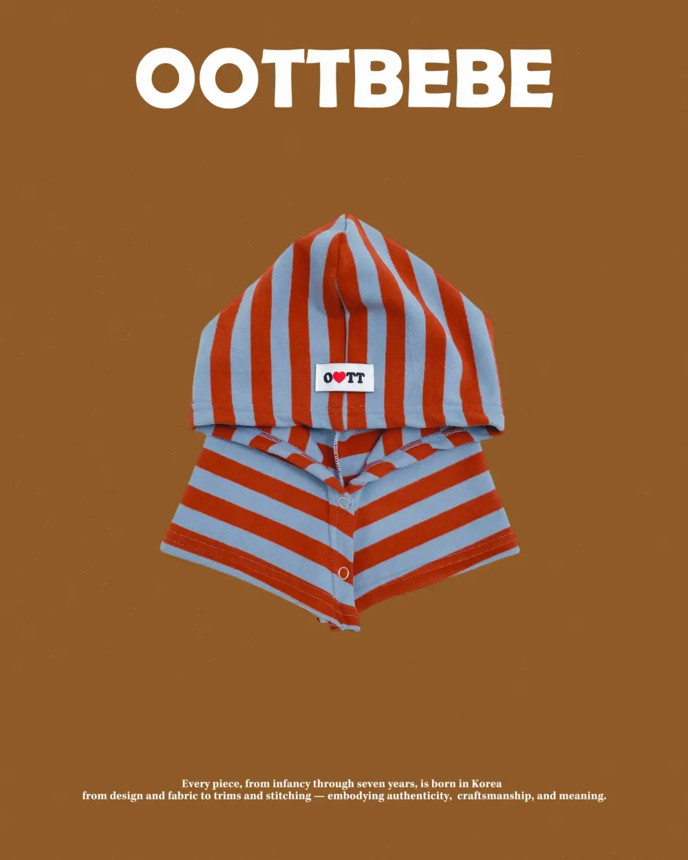 <b>OOTTBEBE帽子</b>Winter 노마드ST바라클라바 FREE