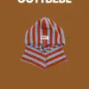 <b>OOTTBEBE帽子</b>Winter 노마드ST바라클라바 FREE