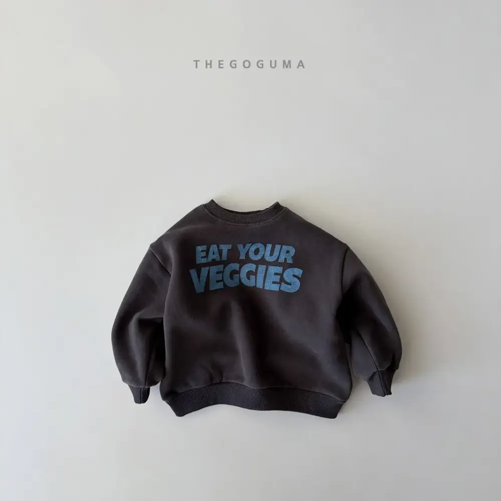 <b>THEGOGUMA 上衣</b>Winter 베지스MTM 85-142cm