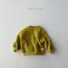 <b>THEGOGUMA 上衣</b>Winter 마요MTM 85-142cm