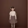<b>momoann褲裙</b>Winter 샤치렝스 90-140cm
