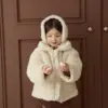 <b>momoann外套</b>Winter 리버시블 패팅 90-140cm