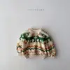 <b>THEGOGUMA 外套</b>Winter 포근 보아MTM 85-142cm