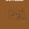 <b>OOTTBEBE套裝</b>Winter 벨벳호피상하복 65-115cm